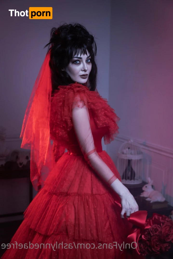 Ashlynne Dae Free 6478256