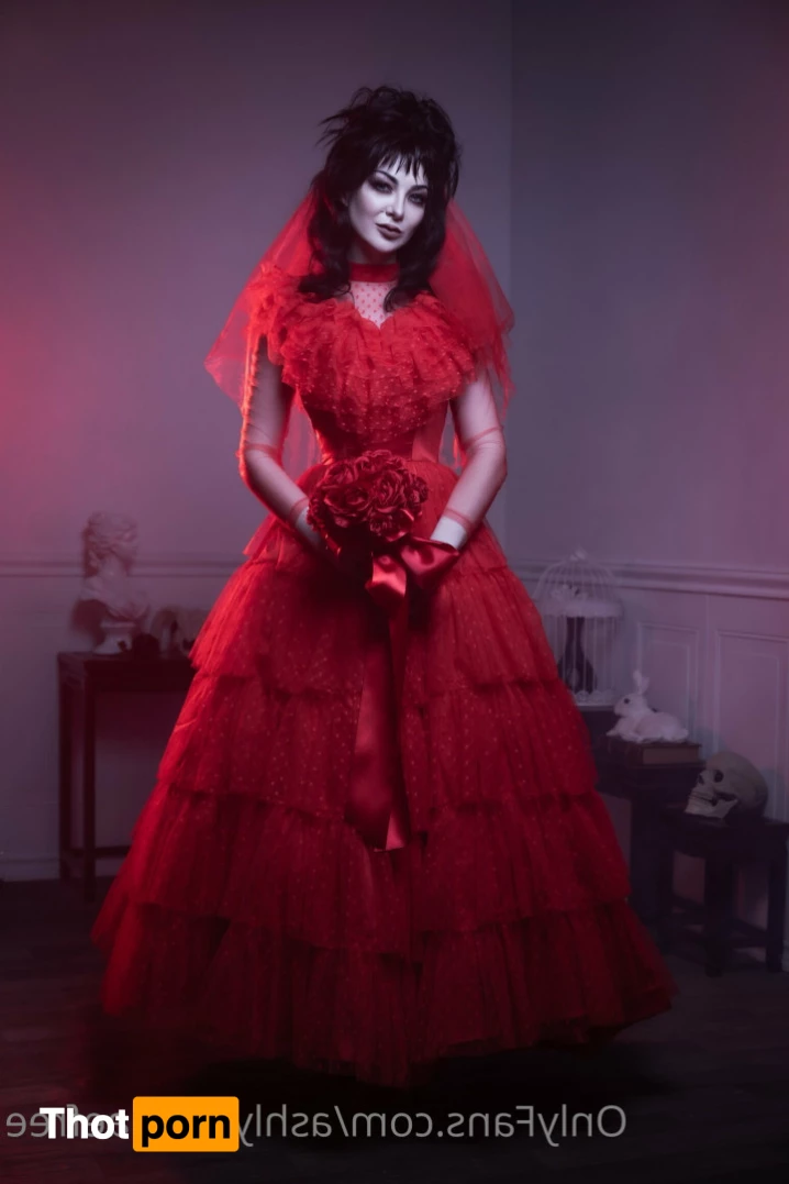 Ashlynne Dae Free 6478418