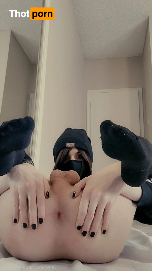 Avery Ellis top 0.4%!!! 3654361