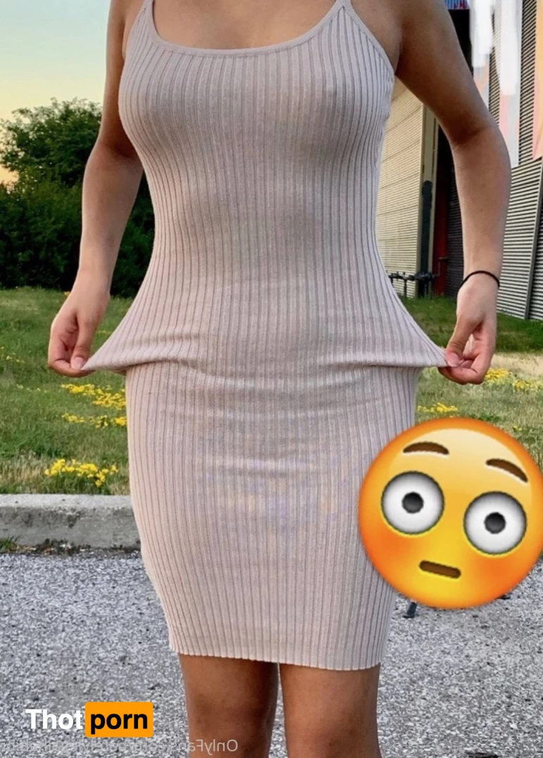 FREE Arab Teenager🧕🏽 Barely Legal Habibi 2250148