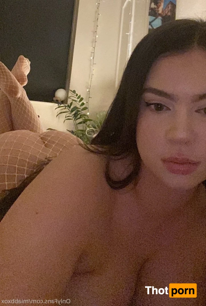 Mia Sexting Queen 👸🏻 4062940