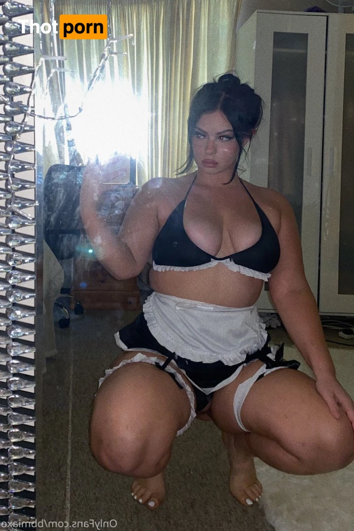 Mia Sexting Queen 👸🏻 4063021