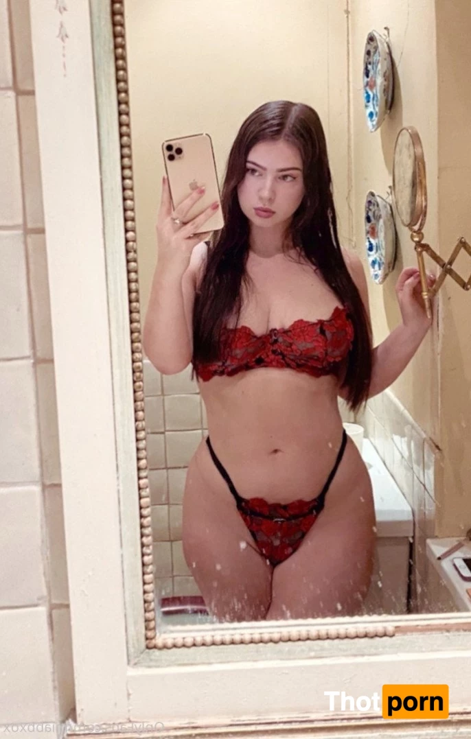 Mia Sexting Queen 👸🏻 4064193