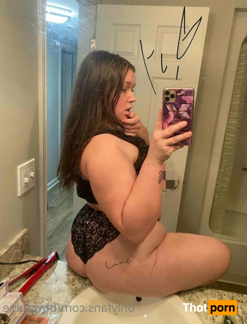 Aubie Free ☁️💖✨ 2250053