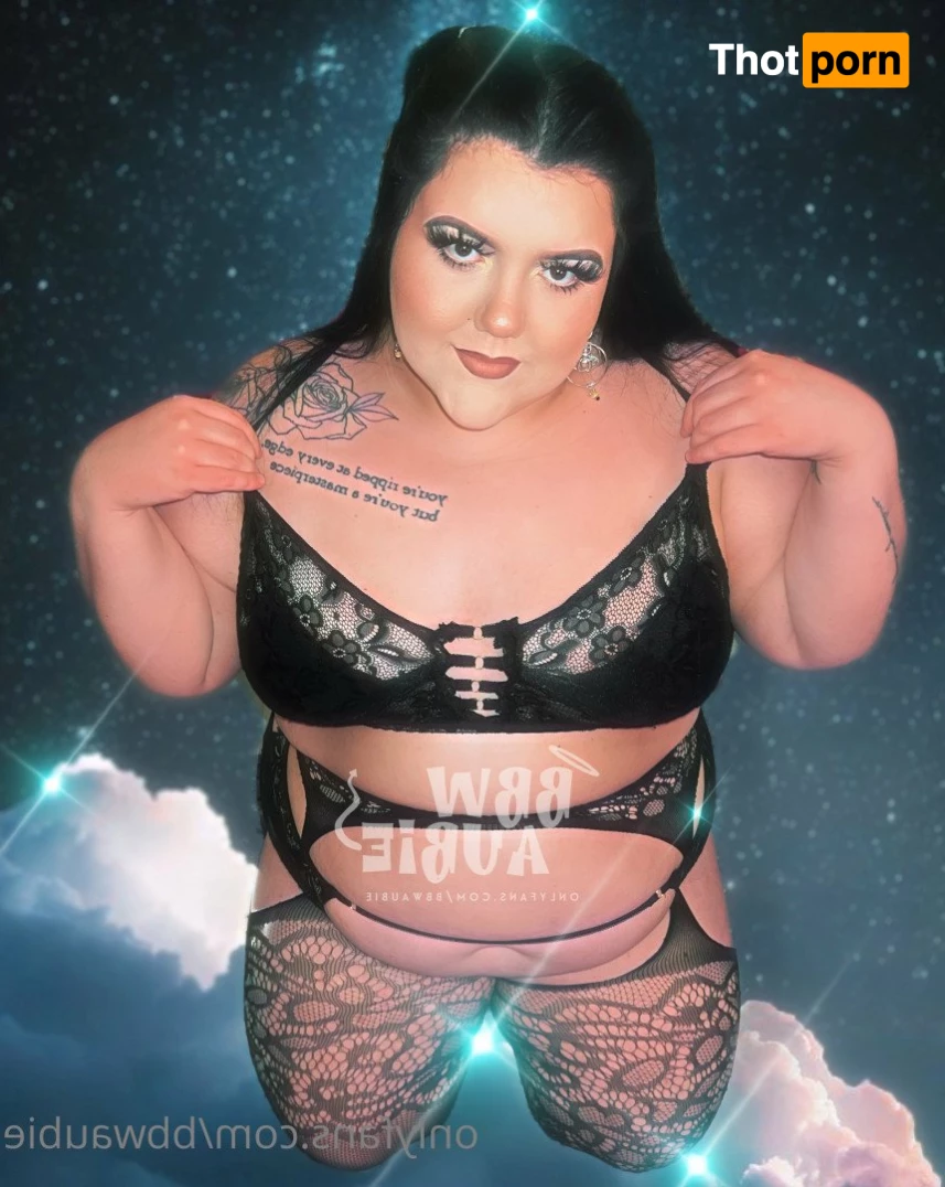 Aubie Free ☁️💖✨ 2250055