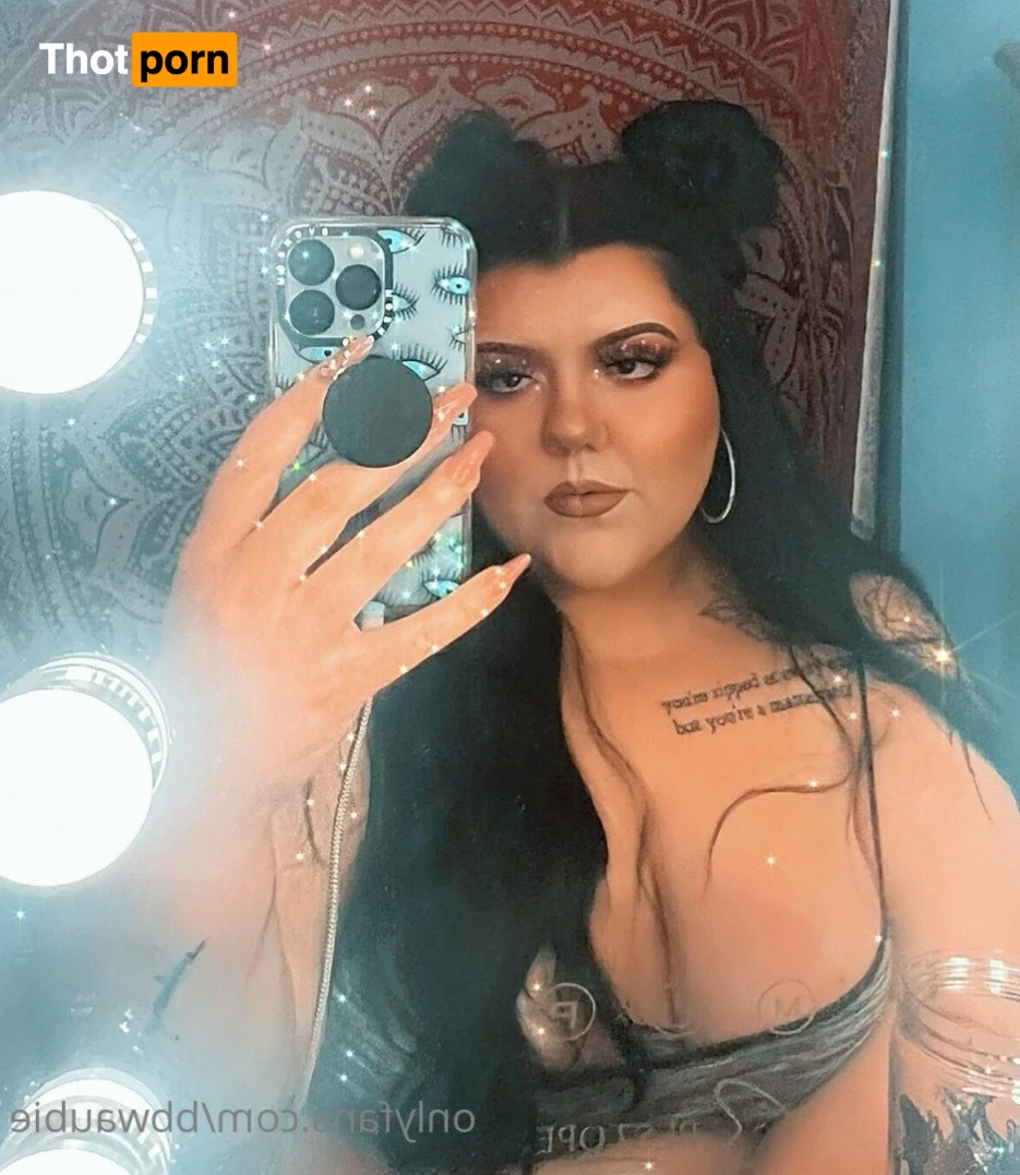 Aubie Free ☁️💖✨ 2250059