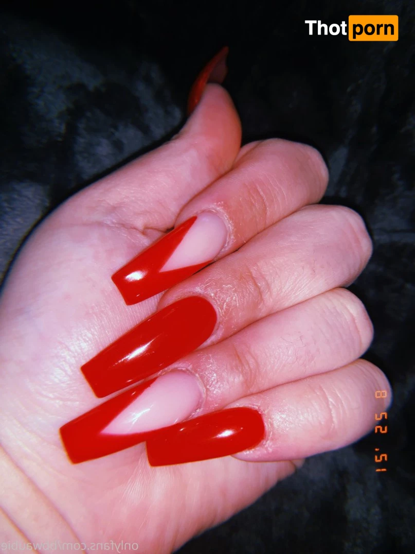 Aubie Free ☁️💖✨ 3810289