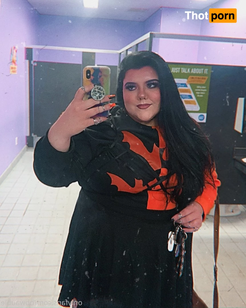 Aubie Free ☁️💖✨ 3810387