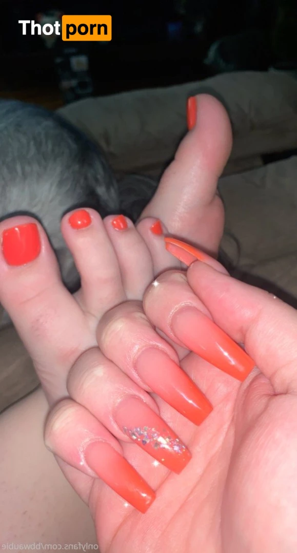 Aubie Free ☁️💖✨ 3810573