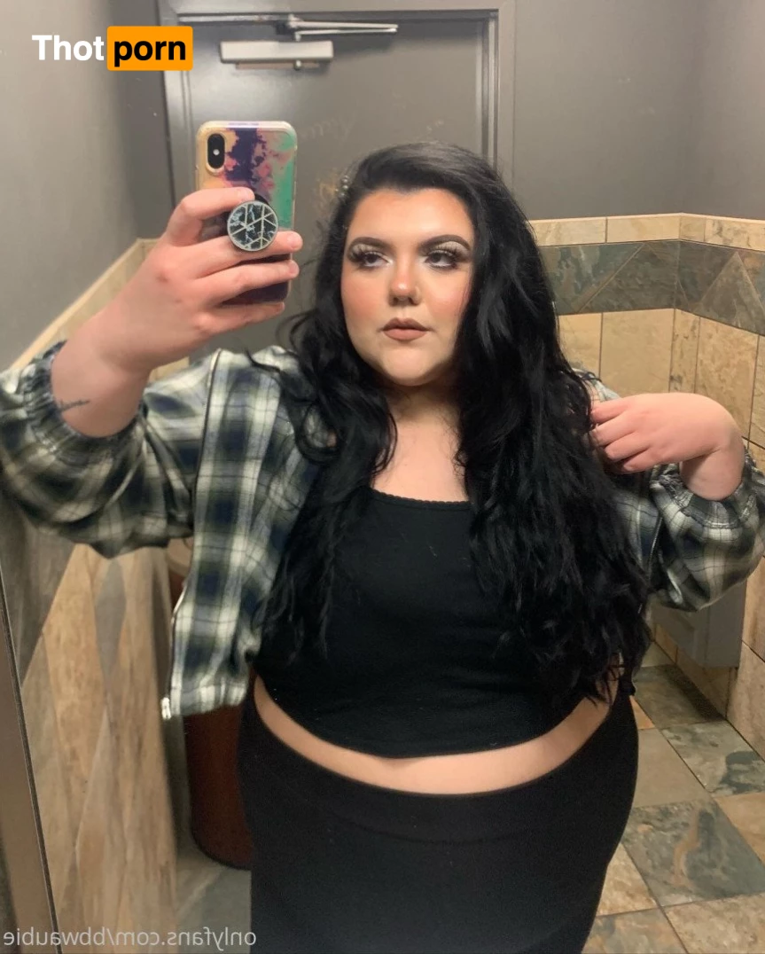 Aubie Free ☁️💖✨ 3811248