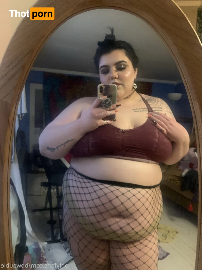 Aubie Free ☁️💖✨ 3811333