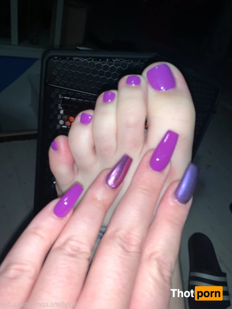 Aubie Free ☁️💖✨ 3811421