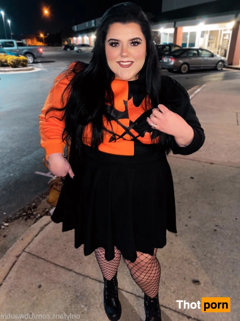 Aubie Free ☁️💖✨ 3811824