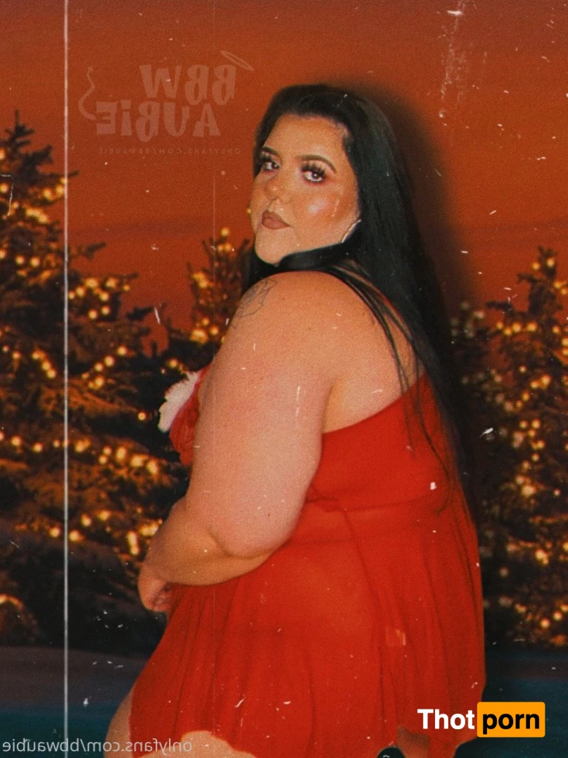 Aubie Free ☁️💖✨ 3812019