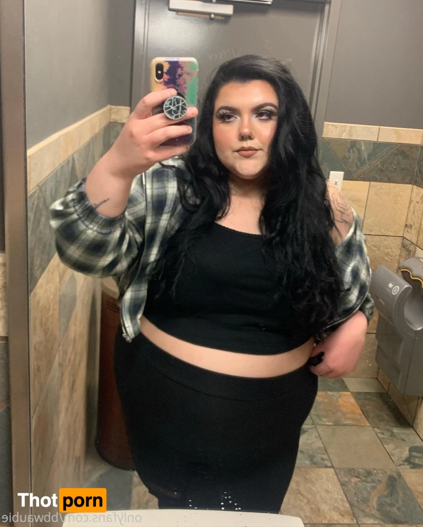 Aubie Free ☁️💖✨ 3812224