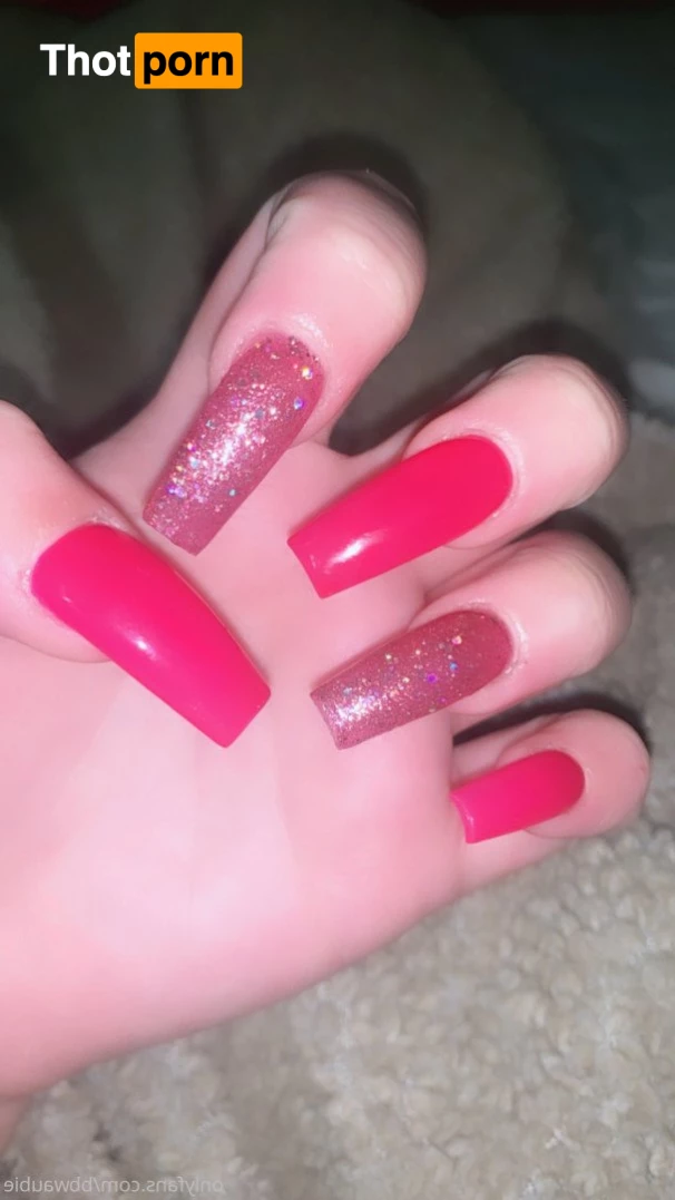 Aubie Free ☁️💖✨ 3812322