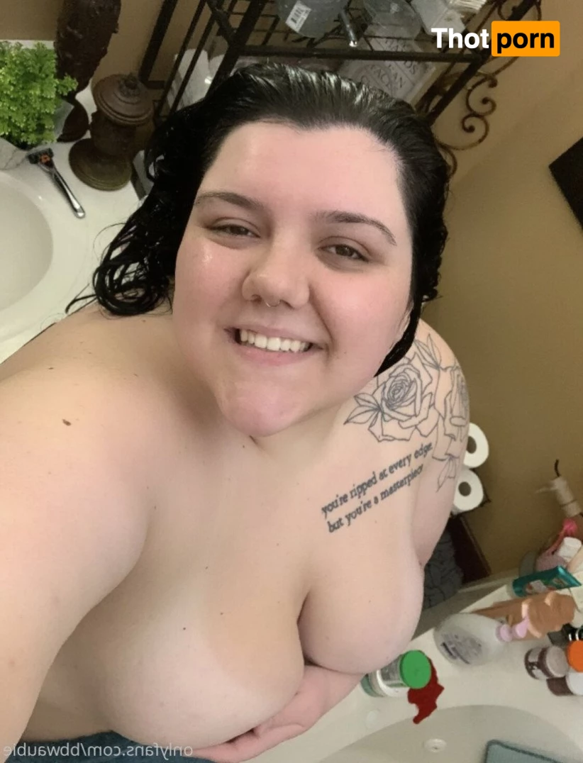 Aubie Free ☁️💖✨ 3812417