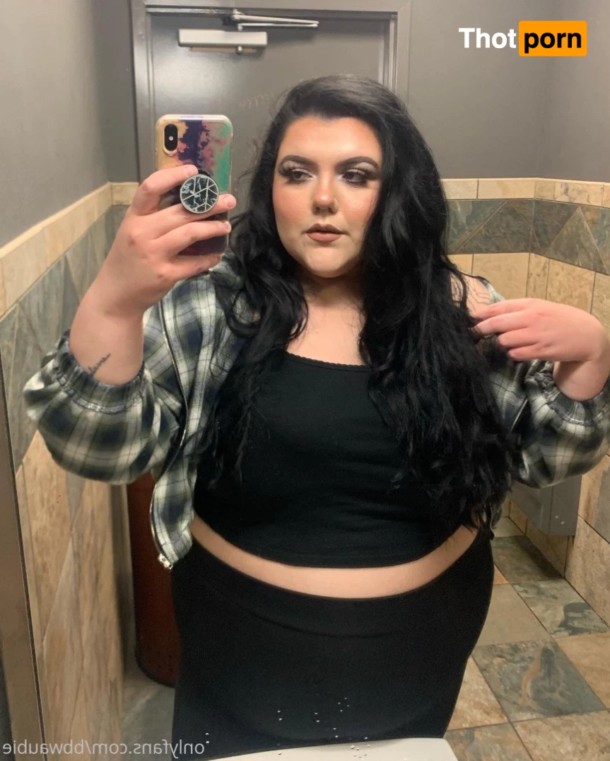 Aubie Free ☁️💖✨ 3812517