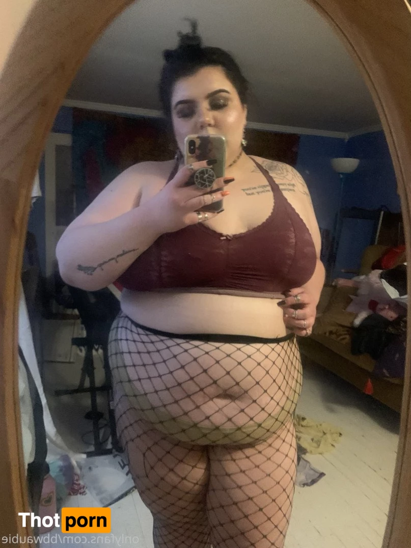 Aubie Free ☁️💖✨ 3812607