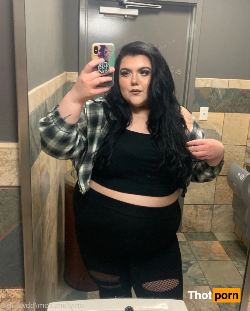 Aubie Free ☁️💖✨ 3812705