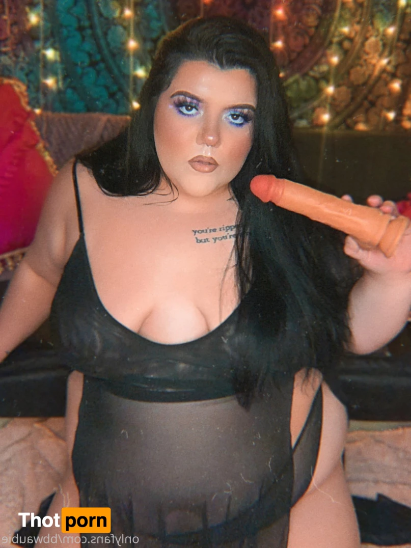 Aubie Free ☁️💖✨ 6275982