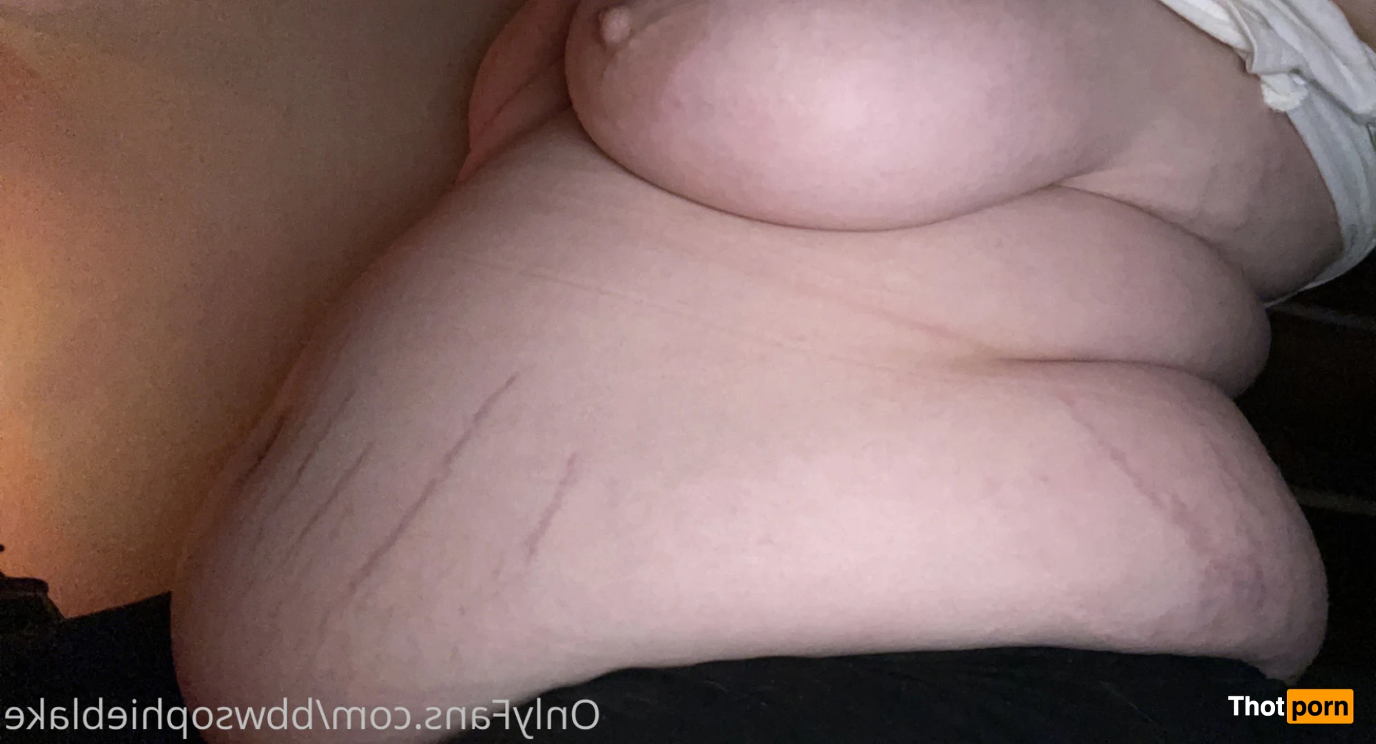 Sophie Blake 15646882