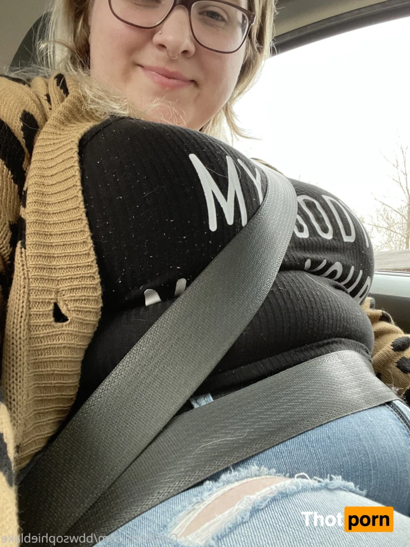 Sophie Blake 15647103