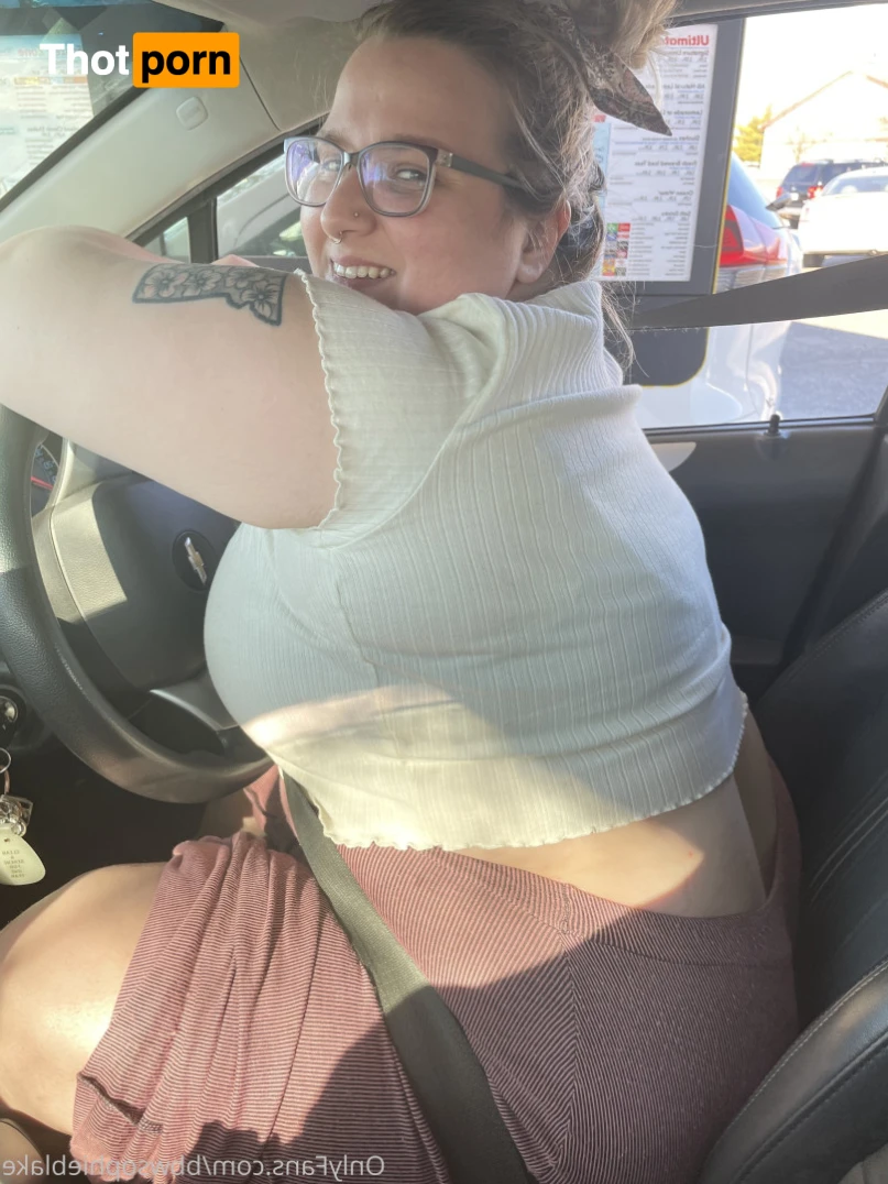 Sophie Blake 15647168