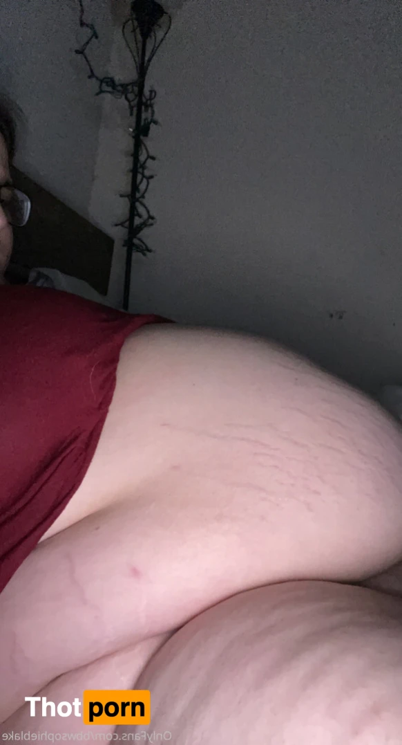 Sophie Blake 15647267