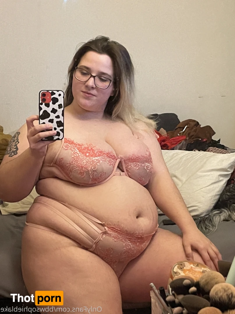 Sophie Blake 15647456