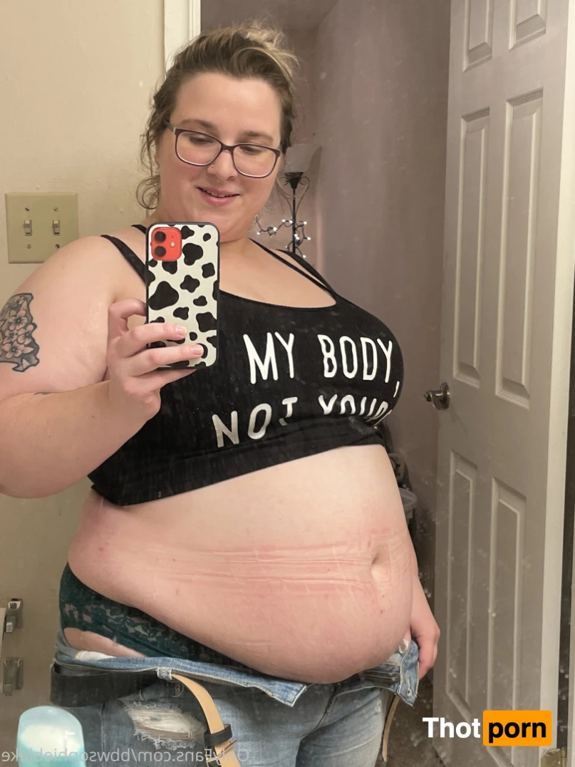 Sophie Blake 15647529