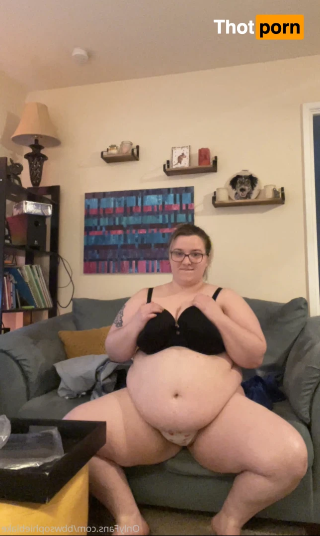 Sophie Blake 15647722