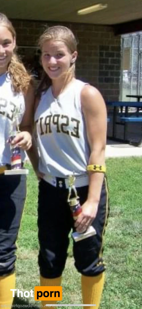 Sophie Blake 15647766