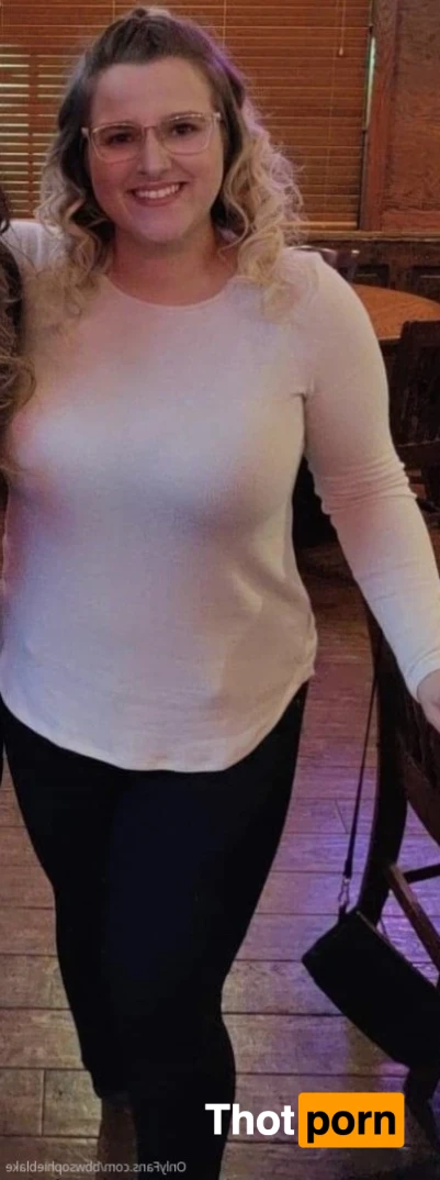 Sophie Blake 15647791