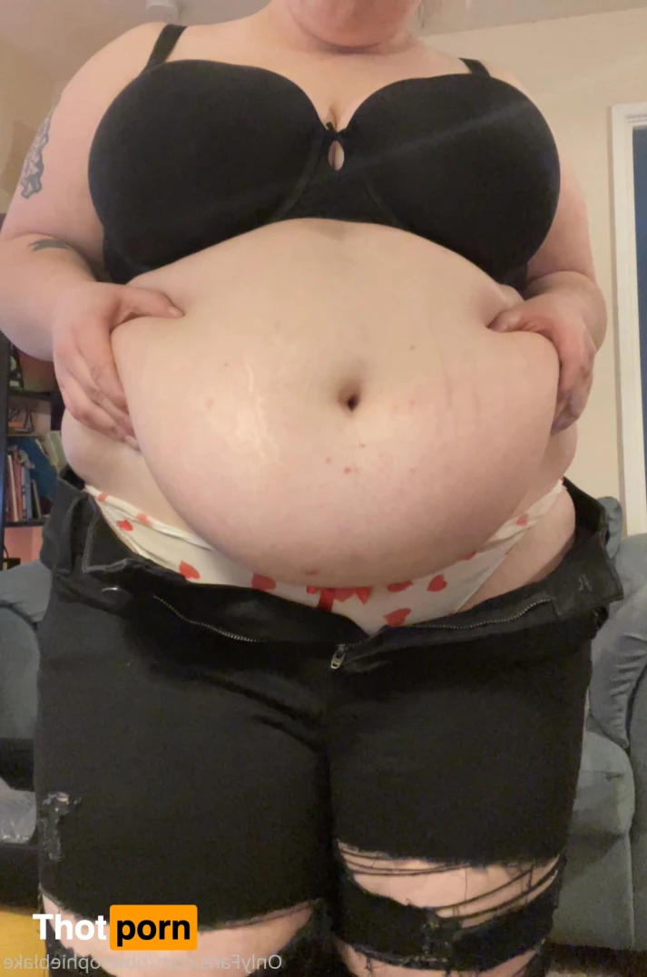 Sophie Blake 15647859