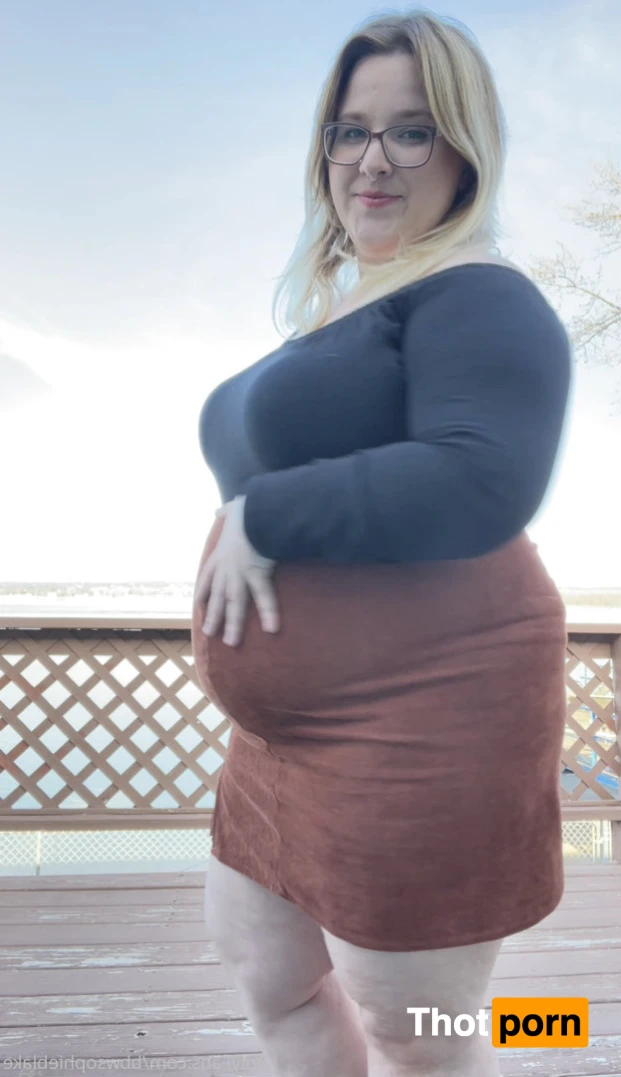 Sophie Blake 15647944