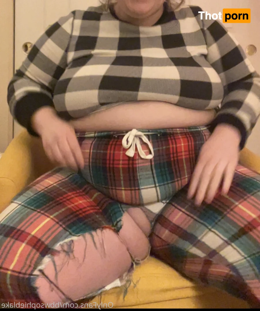 Sophie Blake 15647963