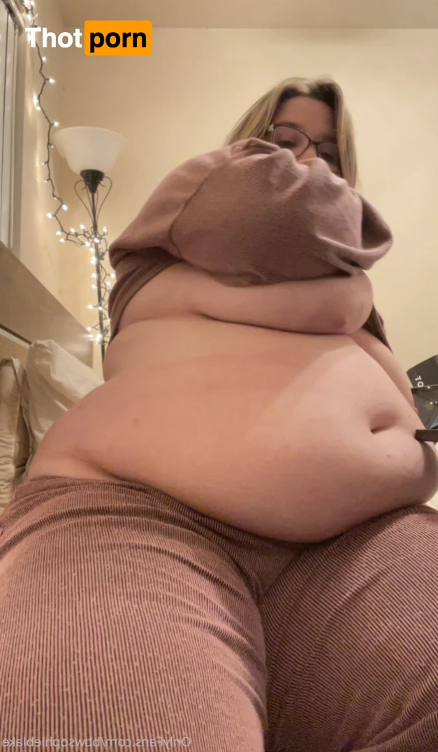 Sophie Blake 15647985