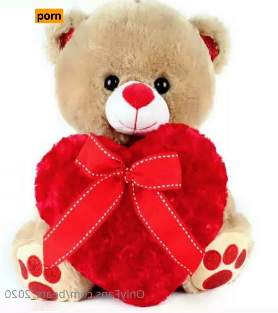 Teddy Bears雄太 2250007