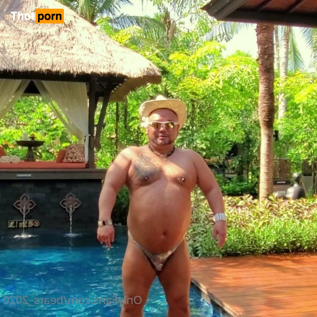 Teddy Bears雄太 2250009