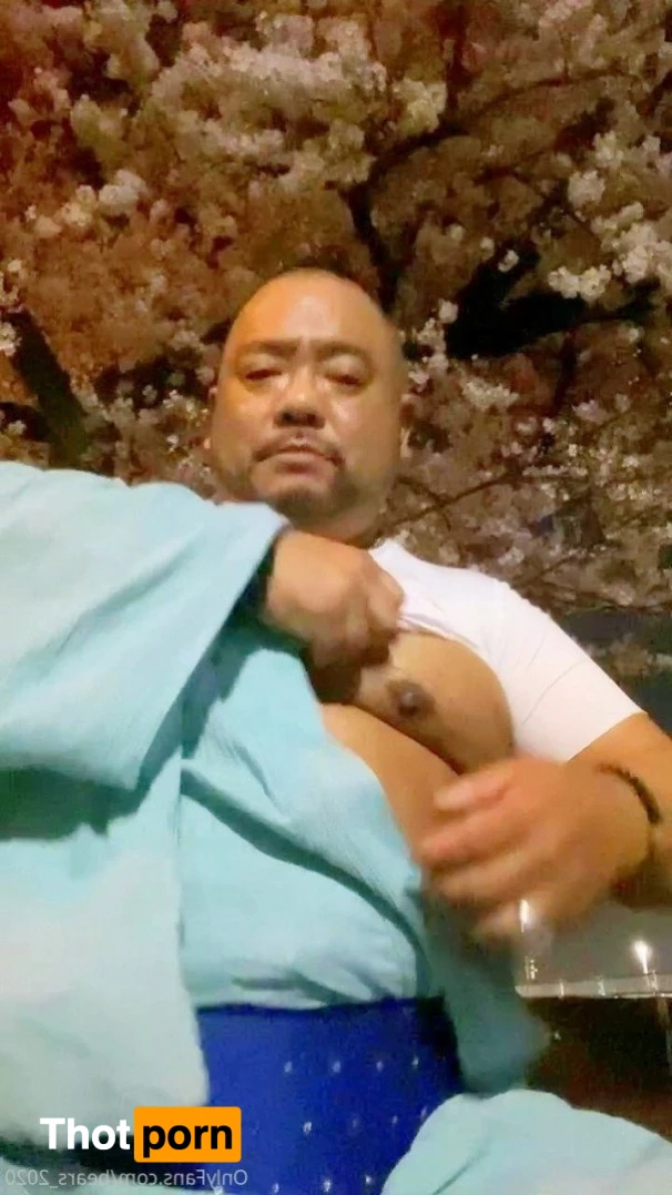 Teddy Bears雄太 2250013