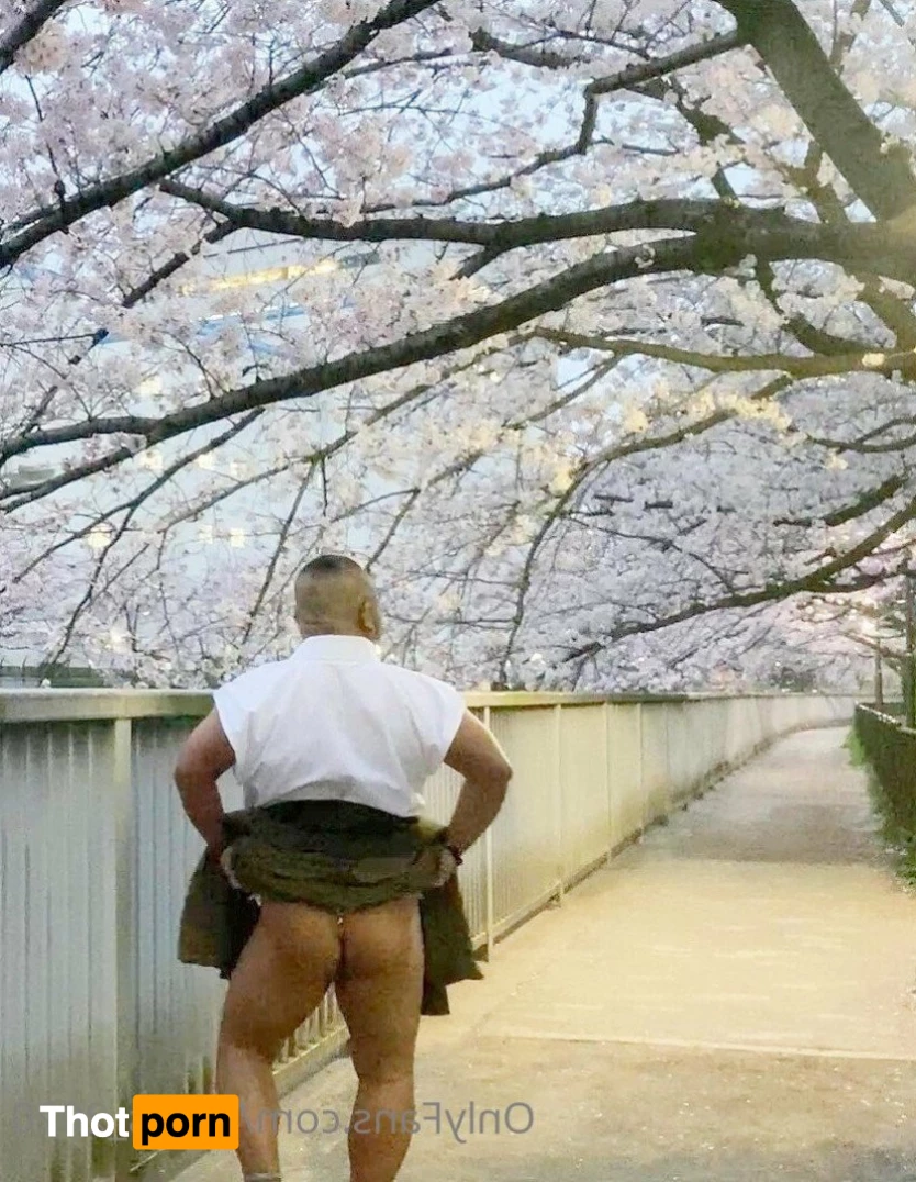 Teddy Bears雄太 2250015