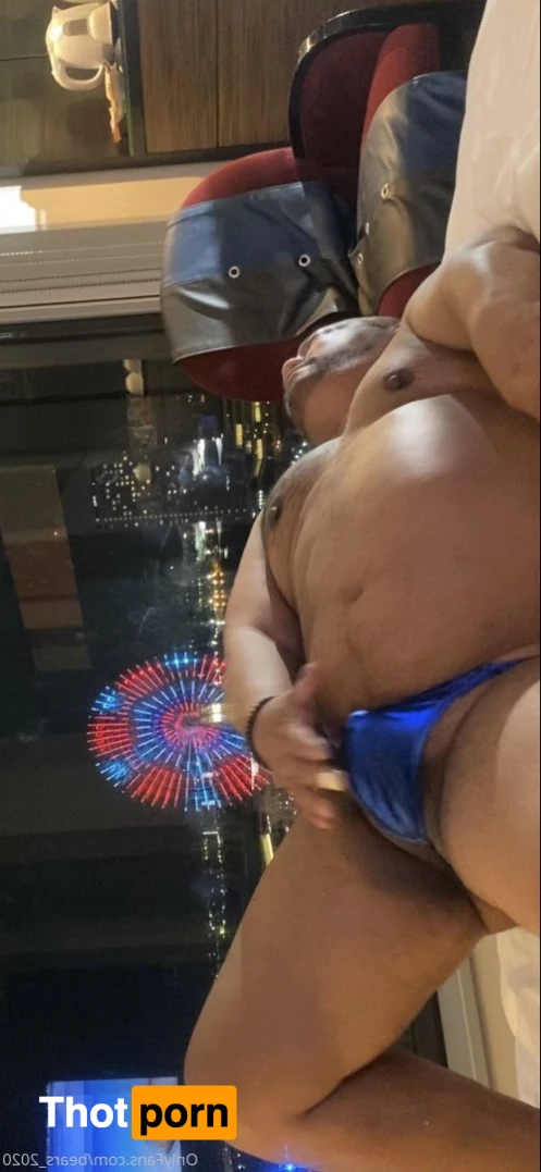 Teddy Bears雄太 2250018