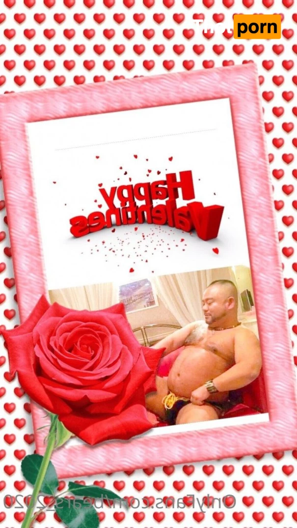 Teddy Bears雄太 2250022