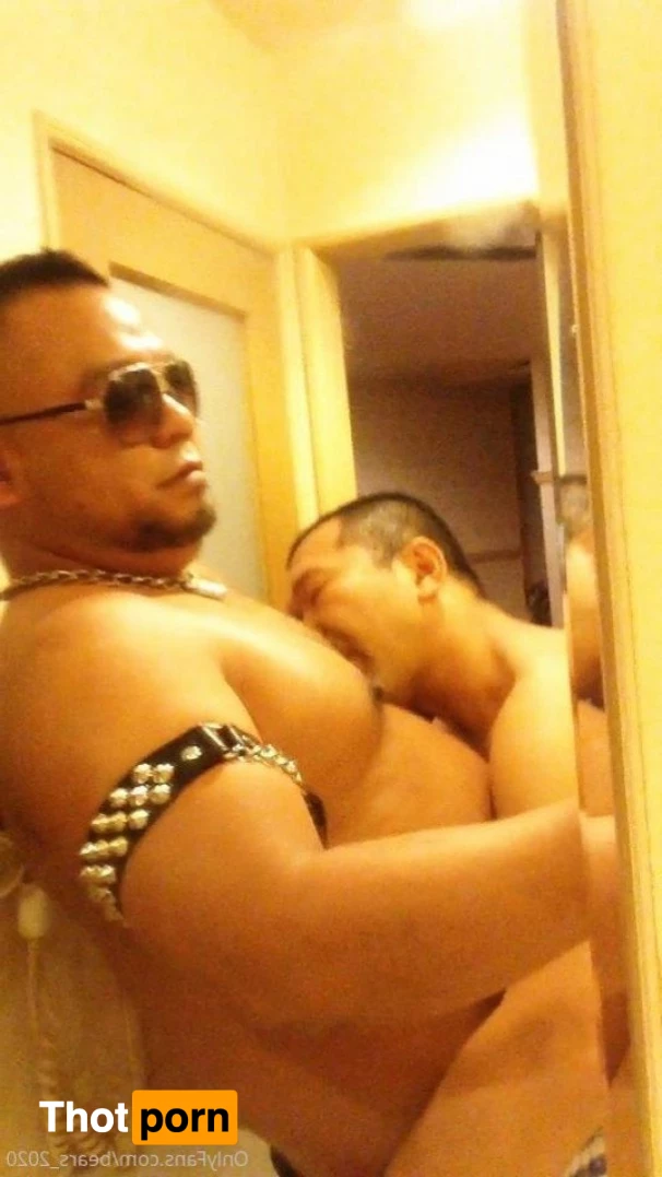 Teddy Bears雄太 2250026