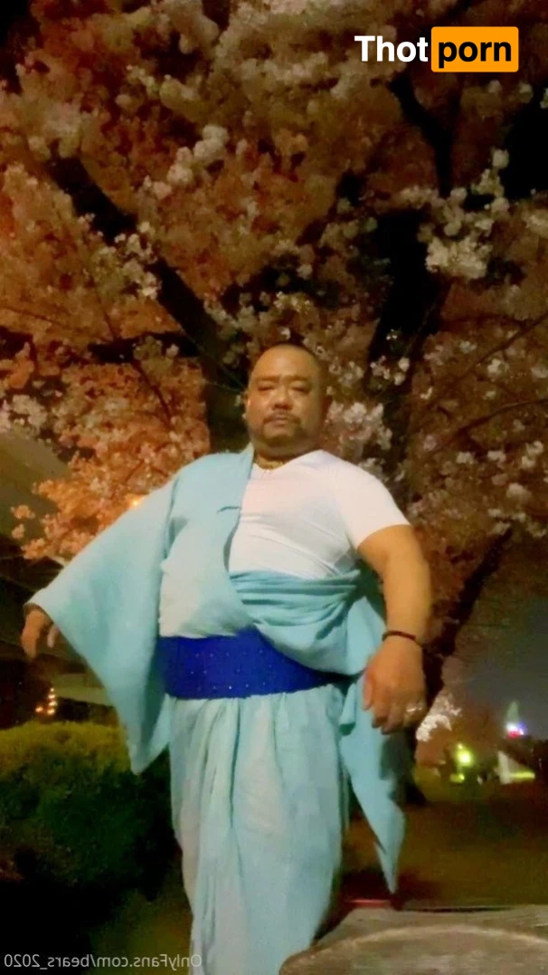 Teddy Bears雄太 2250027