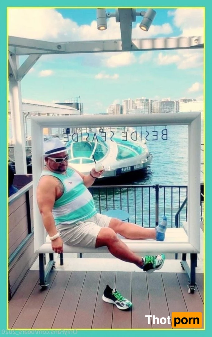 Teddy Bears雄太 2250029