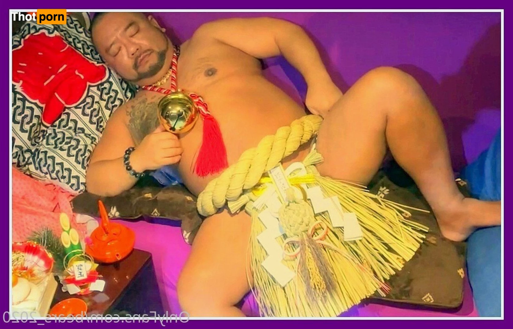 Teddy Bears雄太 2250037