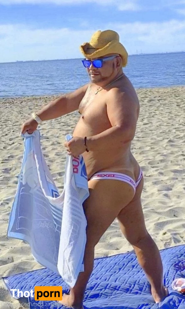 Teddy Bears雄太 2250043