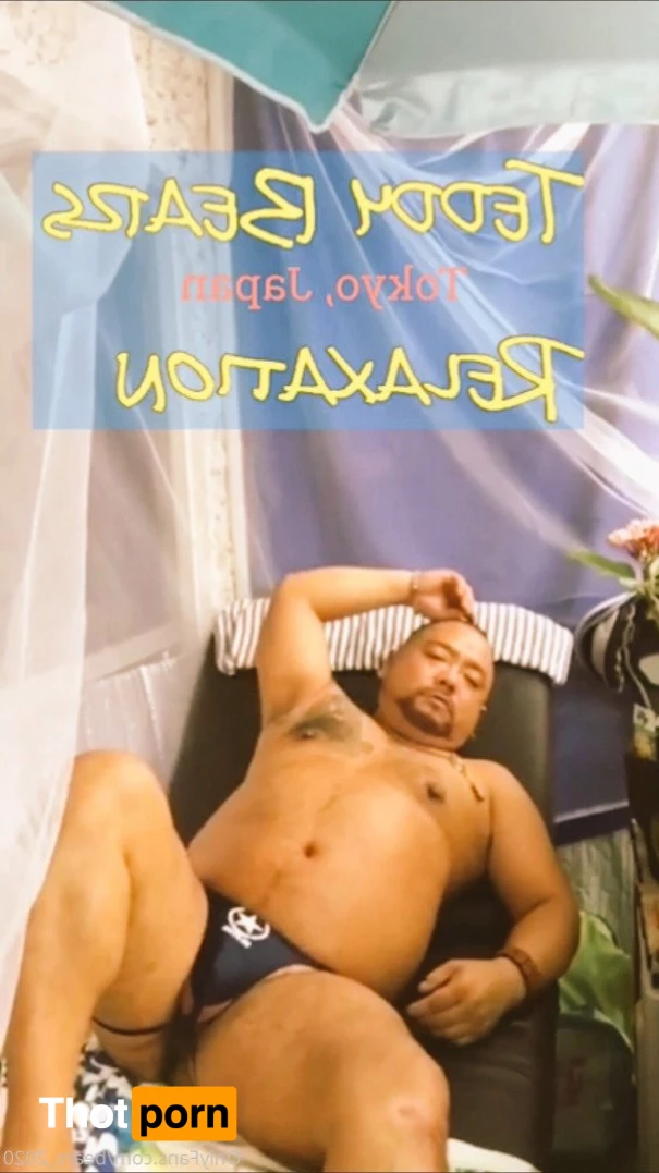 Teddy Bears雄太 2250044